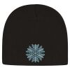 USA-Made 8 1/2" Beanie Thumbnail