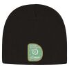 USA-Made 8 1/2" Beanie Thumbnail
