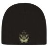USA-Made 8 1/2" Beanie Thumbnail