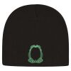 USA-Made 8 1/2" Beanie Thumbnail