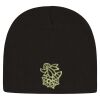 USA-Made 8 1/2" Beanie Thumbnail