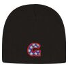 USA-Made 8 1/2" Beanie Thumbnail