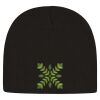 USA-Made 8 1/2" Beanie Thumbnail