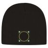 USA-Made 8 1/2" Beanie Thumbnail