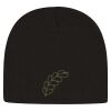 USA-Made 8 1/2" Beanie Thumbnail