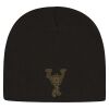 USA-Made 8 1/2" Beanie Thumbnail