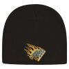 USA-Made 8 1/2" Beanie Thumbnail