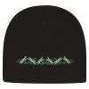 USA-Made 8 1/2" Beanie Thumbnail