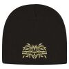 USA-Made 8 1/2" Beanie Thumbnail