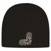 USA-Made 8 1/2" Beanie Thumbnail