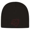 USA-Made 8 1/2" Beanie Thumbnail