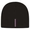 USA-Made 8 1/2" Beanie Thumbnail