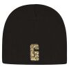 USA-Made 8 1/2" Beanie Thumbnail