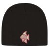 USA-Made 8 1/2" Beanie Thumbnail
