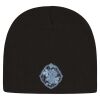 USA-Made 8 1/2" Beanie Thumbnail