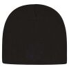 USA-Made 8 1/2" Beanie Thumbnail