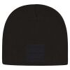USA-Made 8 1/2" Beanie Thumbnail