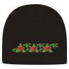 USA-Made 8 1/2" Beanie Thumbnail
