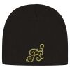 USA-Made 8 1/2" Beanie Thumbnail