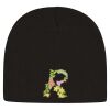 USA-Made 8 1/2" Beanie Thumbnail