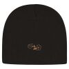 USA-Made 8 1/2" Beanie Thumbnail