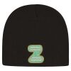 USA-Made 8 1/2" Beanie Thumbnail