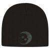 USA-Made 8 1/2" Beanie Thumbnail