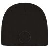 USA-Made 8 1/2" Beanie Thumbnail
