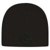 USA-Made 8 1/2" Beanie Thumbnail