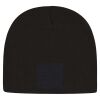 USA-Made 8 1/2" Beanie Thumbnail