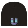 USA-Made 8 1/2" Beanie Thumbnail