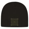 USA-Made 8 1/2" Beanie Thumbnail