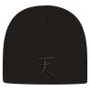 USA-Made 8 1/2" Beanie Thumbnail