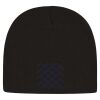 USA-Made 8 1/2" Beanie Thumbnail