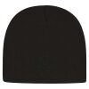 USA-Made 8 1/2" Beanie Thumbnail