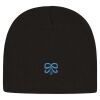 USA-Made 8 1/2" Beanie Thumbnail