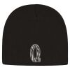 USA-Made 8 1/2" Beanie Thumbnail
