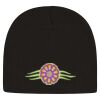 USA-Made 8 1/2" Beanie Thumbnail