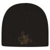 USA-Made 8 1/2" Beanie Thumbnail