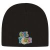 USA-Made 8 1/2" Beanie Thumbnail