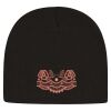 USA-Made 8 1/2" Beanie Thumbnail