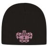 USA-Made 8 1/2" Beanie Thumbnail
