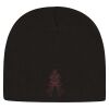 USA-Made 8 1/2" Beanie Thumbnail