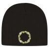 USA-Made 8 1/2" Beanie Thumbnail
