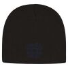 USA-Made 8 1/2" Beanie Thumbnail