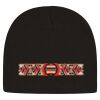 USA-Made 8 1/2" Beanie Thumbnail