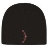 USA-Made 8 1/2" Beanie Thumbnail