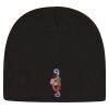 USA-Made 8 1/2" Beanie Thumbnail