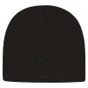 USA-Made 8 1/2" Beanie Thumbnail