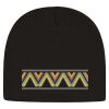 USA-Made 8 1/2" Beanie Thumbnail